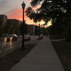 I'm not the only one - Sam Smith cover