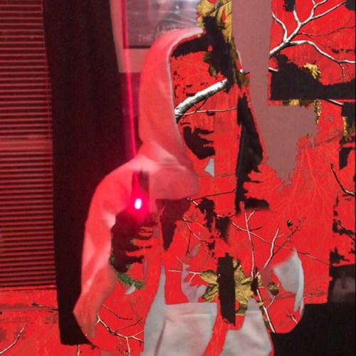 walkwitdaglock (Prod. groveside work)
