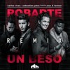 Robarte Un Beso Remix - Carlos Vives Sebastian Yatra Zion y Lennox Robarte Un Beso Remix - Carlos Vives Sebastian Yatra Zion y Lennox