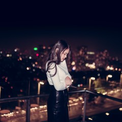Hà Nội Hà Nội