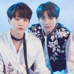 BTS - Not Today (Remix)