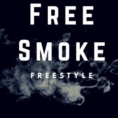 Free Smoke
