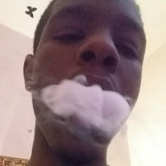 Deuce Osama -Set It Off.mp3