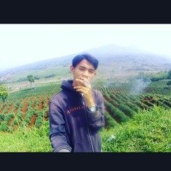 CONCRETE ANGEL -Private Rimex -