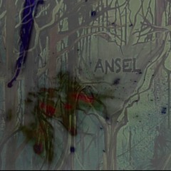 Dollie And The Time Of Day -Remix