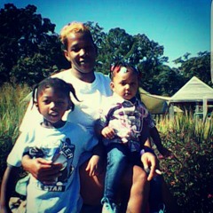 TruStory Pt 2 Feat. Ja'Shawn (Prod.ByHomicide&RoweZart)