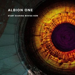 Oliver Graham - Albion One