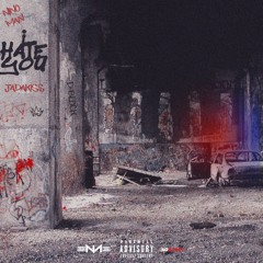 Nino Man Feat. Jadakiss - I Hate You