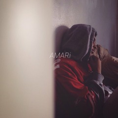 AMARi - Like Me (Prod. MusikDae)
