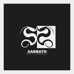 On Me [SABBATH SATURDAY 1] (Prod By. Decatur Slim of The Trillfonics)