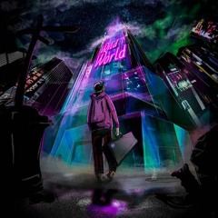 It's Time To Say Goodbye