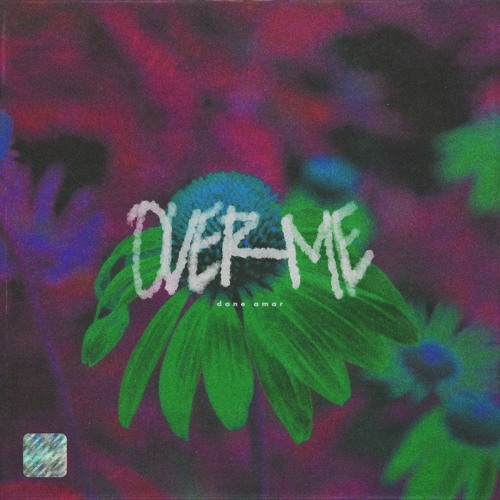 over me by dane amar free listening on soundcloud over me by dane amar free listening on soundcloud