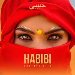 Gustavo Elis - Habibi (Audio Oficial)