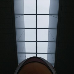 Generasiku Permysuri short medley - OAG