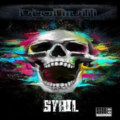 Sybil