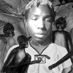 Nostalgia - (Prod. Kobie//Rrarebear)