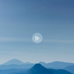Vibes