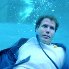 What's the number for 911?