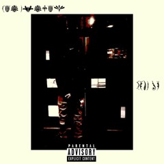 Come Up (Prod. by Blu Magic)