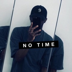 No Time