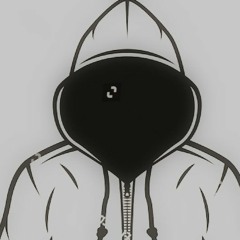 Mook WeUp - We Ball (freestyle) Feat. D Banga