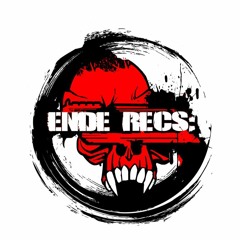Ende Records Releases
