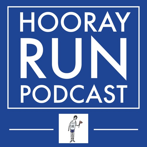 Stream Episode Breaking2 Recap With T Dot And J Mo By Hooray Run Podcast Podcast Listen Online For Free On Soundcloud