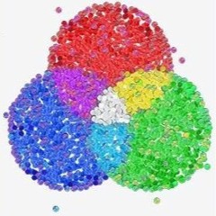 AFWW F*ck Cancer NYE After Party 2018