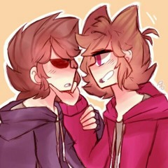 Meme-Shipping meme