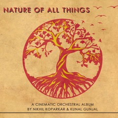 Nature Of All Things