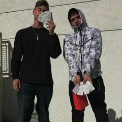 Pain Ft. PlayBoyKazo