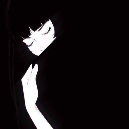 You Can Keep Calling But I Won't Answer | Prod. TMRHN |