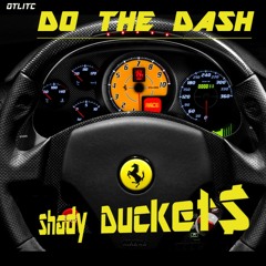 Do The Dash
