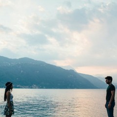 Duele El Amor ft. Mauricio Larenas - Cover