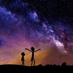 Ghost In The Shadows