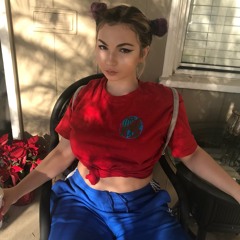 Lil Tweak + Lil Diòr ® - Love Her (prod.swagyb)