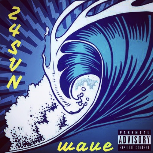 Wave