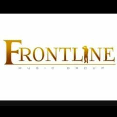 Lil'Face - "Another Lic" Feat Quisie Boii ℗ 2018 Frontline Music Group.