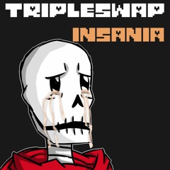 INSANIA
