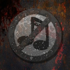 FMWYDA ( Fuck Me With Your Dirty Ass )