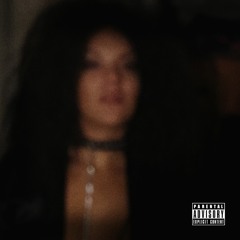 Contend (Prod. By The Boy)