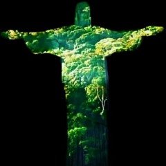 Revolution sound SUBSONE