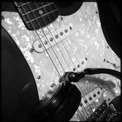 Friday Groove