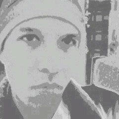 SUAVE JINGADO DA NEGA