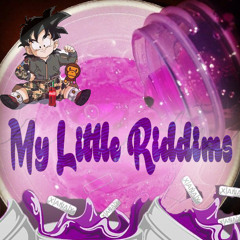 Kid Nappa - Strike (Original Mix)