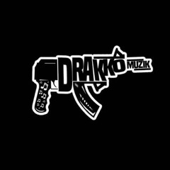 Lil Onion - Movin Packs