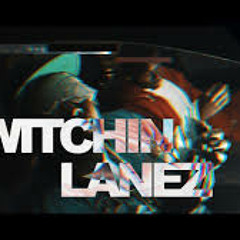 ICE X Drew Beez - Switchin Lanez