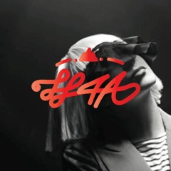 Sia - Diamonds(Remix)