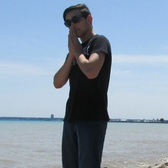 Venom - We Aint Dead(Yet)