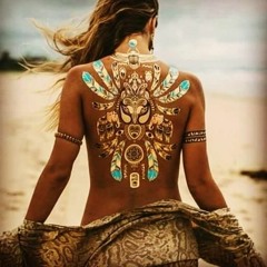 @SUBSONE BRISASAUNDS